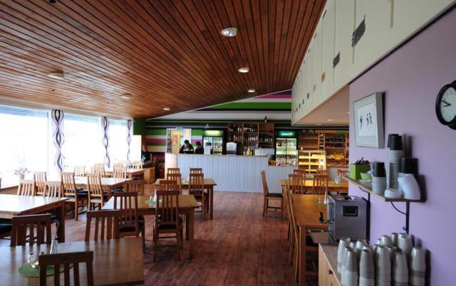 Brevik  Breviken Golf & Hotell חדר תמונה